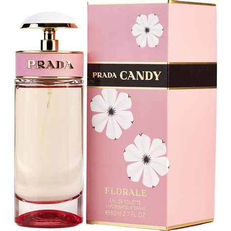 prada candy florale price|prada candy florale perfume review.